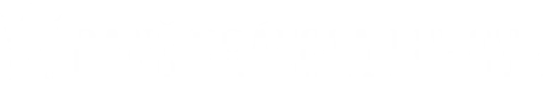 Ranč Kráľova Lehota
